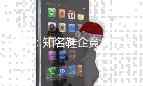 知转型名鞋出租离谱收购算力企竟疯狂