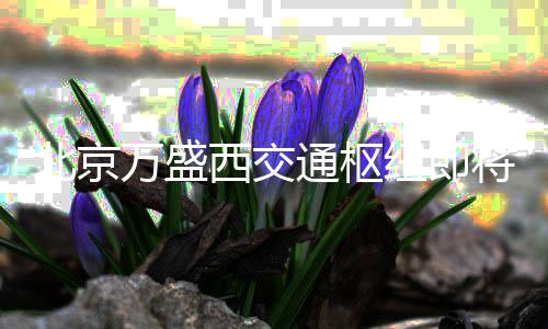 北京万盛纽即店和通枢添星用 西交将投级酒街区商业